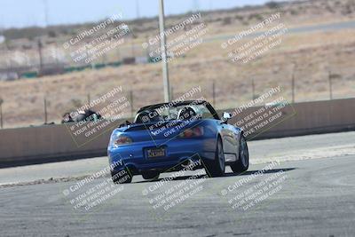 media/Feb-01-2025-Lotus Club of SoCal (Sat) [[a36ae487cb]]/Novice/Skid Pad/